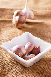 Similar image 15904374