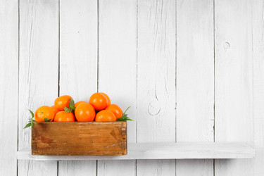 Similar image 15904331