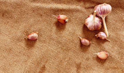 Similar image 15904333