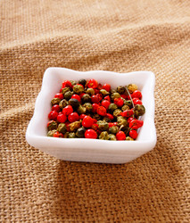 Similar image 15904313