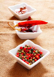 Similar image 15904414