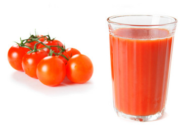 Similar image 15904675