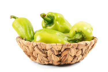 Similar image 15904676