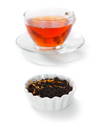 Similar image 15904691