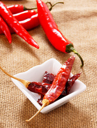 Similar image 15904715