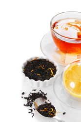 Similar image 15904754