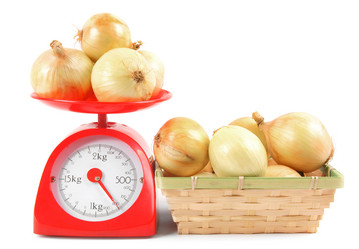 Similar image 15904777