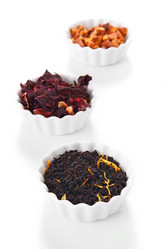 Similar image 15904815