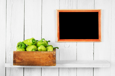 Similar image 15904873