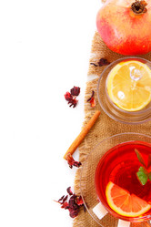 Similar image 15904973