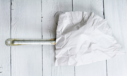 Similar image 15904994