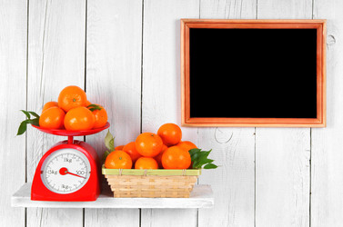 Similar image 15905037