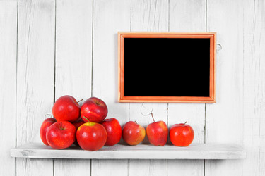 Similar image 15905094