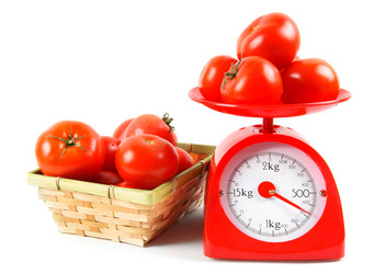 Similar image 15905115