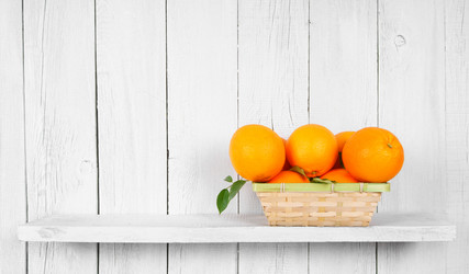 Similar image 15905135