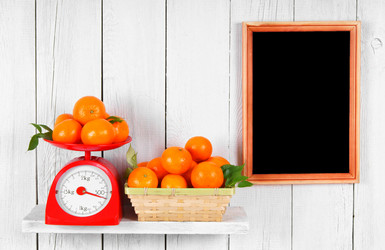 Similar image 15905153