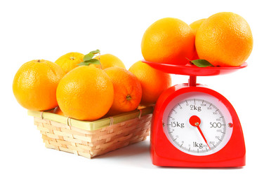 Similar image 15904855