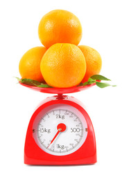 Similar image 15904932