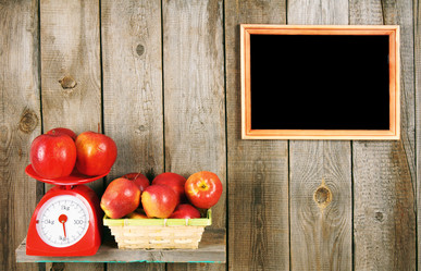 Similar image 15905025