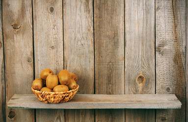 Similar image 15905837