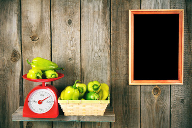 Similar image 15905851