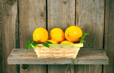 Similar image 15905852