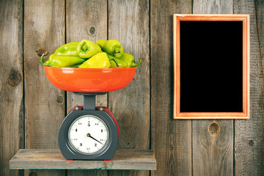 Similar image 15905215