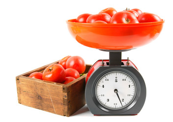 Similar image 15905254