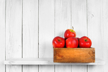 Similar image 15905275