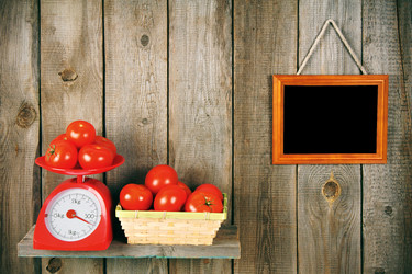 Similar image 15905327