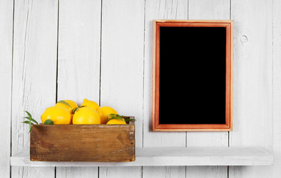 Similar image 15905357