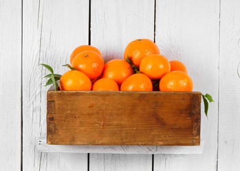 Similar image 15905370