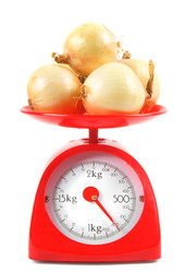 Similar image 15905416