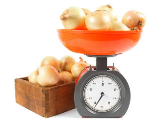 Similar image 15905417