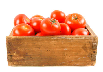 Similar image 15905395