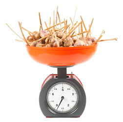 Similar image 15905436