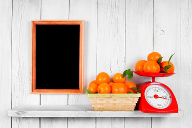 Similar image 15905451