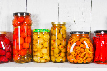 Similar image 15905466