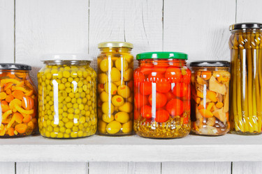 Similar image 15905518