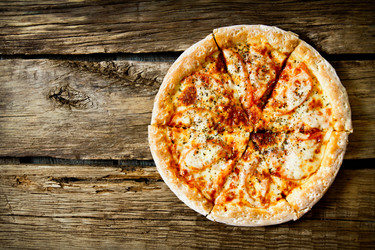 Similar image 15905538