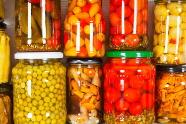 Similar image 15905637