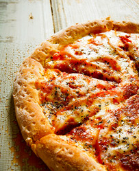 Similar image 15905649