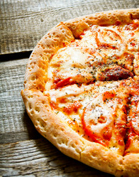 Similar image 15905692