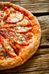 Similar image 15905772