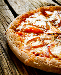 Similar image 15905795