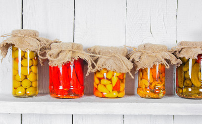 Similar image 15905816