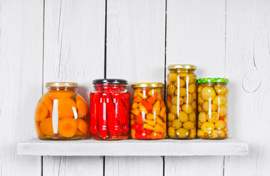 Similar image 15905917