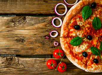 Similar image 15905953