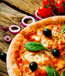 Similar image 15905974