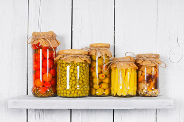 Similar image 15905994